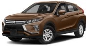 2018 Mitsubishi Eclipse Cross 4dr FWD_101